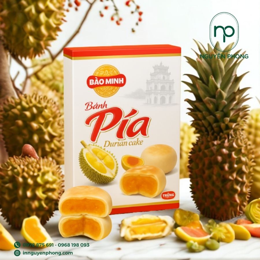 in-hop-giay-dung-banh-pia-tai-ha-noi